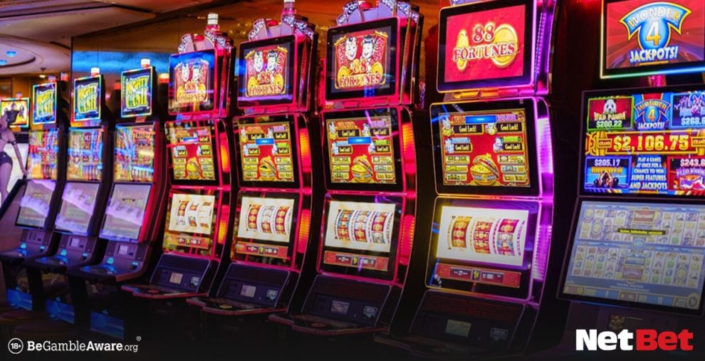 pix bet apostas Play’n Go: aposte nos slots mais populares da desenvolvedora