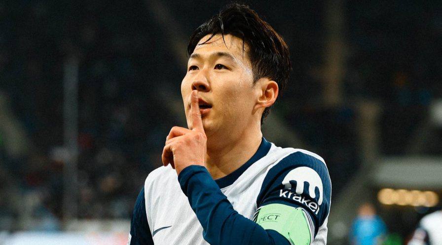 Tottenham x Elfsborg: Palpite com odds 7+ na Europa League