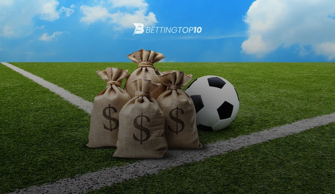 Futebol