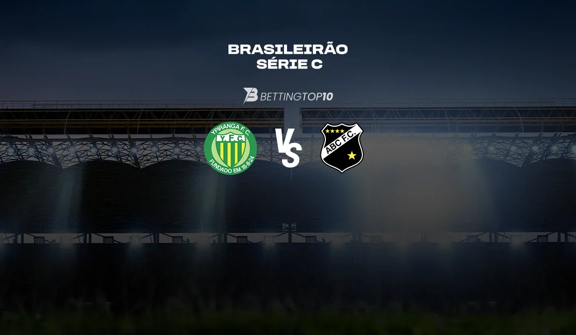 Detalhes do Jogo