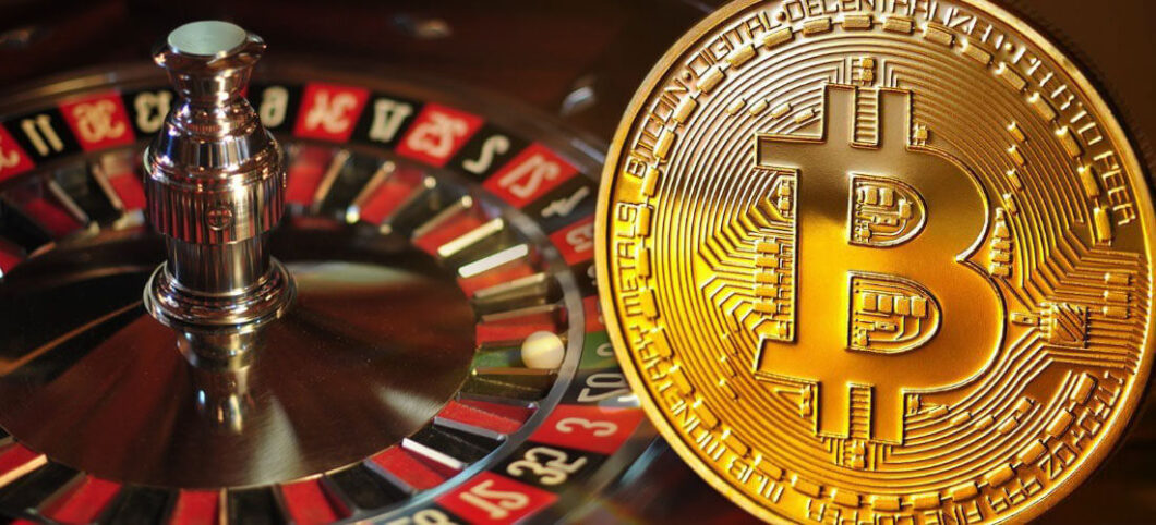 O Que Torna o Bitcoin Atraente?