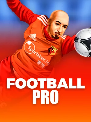 Futebol Pro