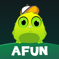 Afun icon