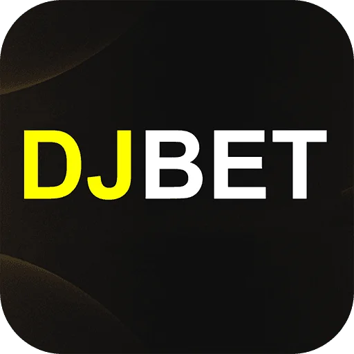 Djbet icon