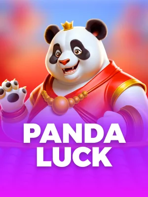 Panda Luck